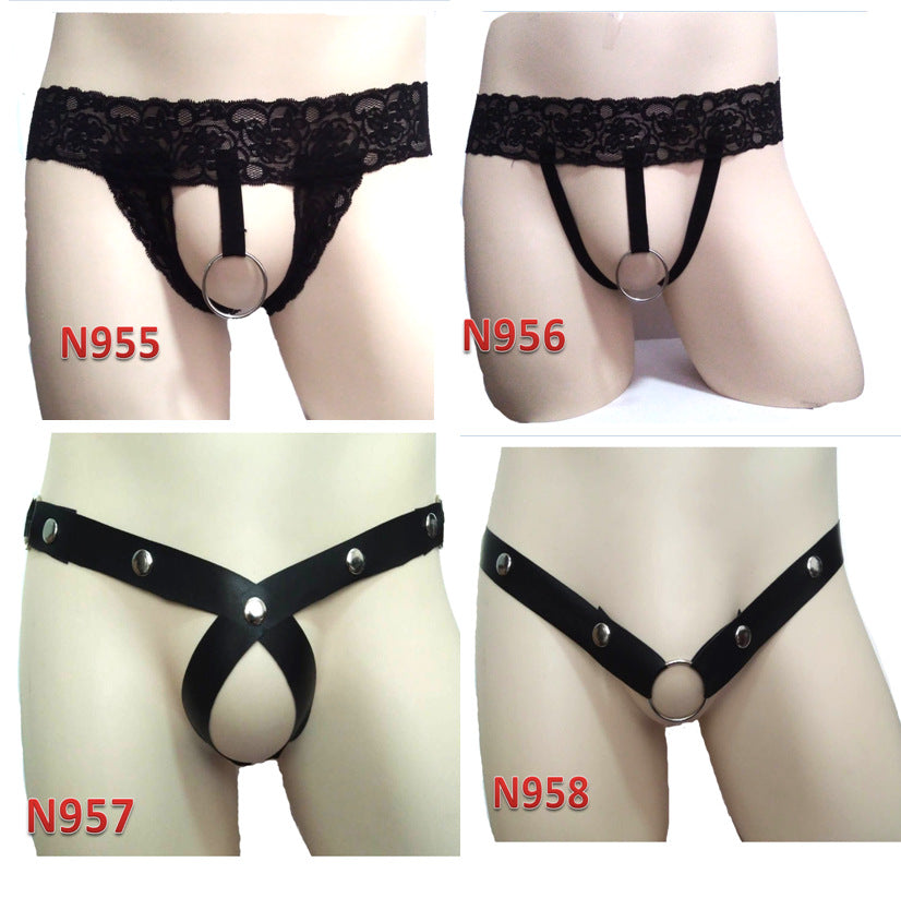 cf045a4bbc0e49418e4ce71ba29b4567