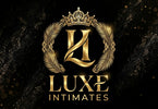 LUXE INTIMATES - Home